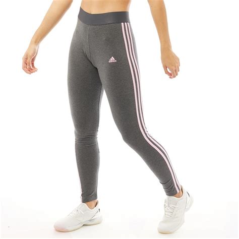 adidas damen loungewear|Adidas loungewear tights.